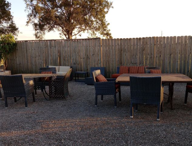 44537 Old Houston Highway, Prairie View, TX 77445