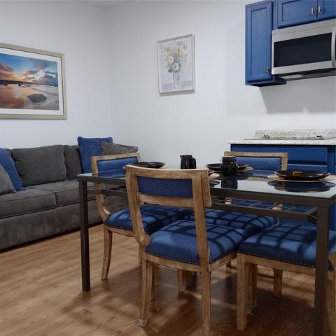 44537 Old Houston Highway, Prairie View, TX 77445