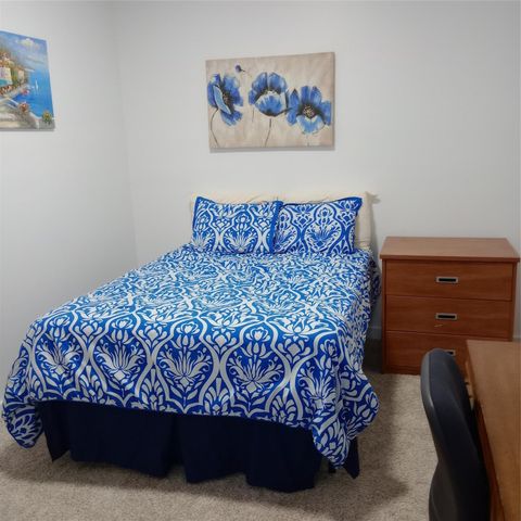 44537 Old Houston Highway, Prairie View, TX 77445