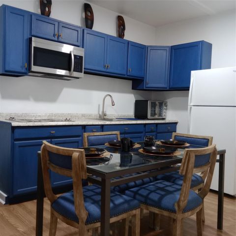 44537 Old Houston Highway, Prairie View, TX 77445