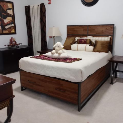 44537 Old Houston Highway, Prairie View, TX 77445