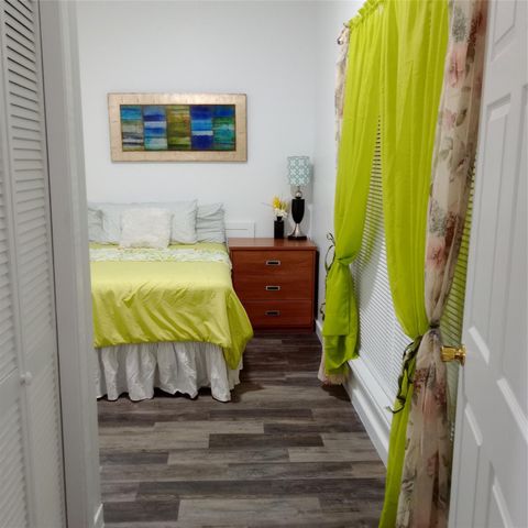 44537 Old Houston Highway, Prairie View, TX 77445