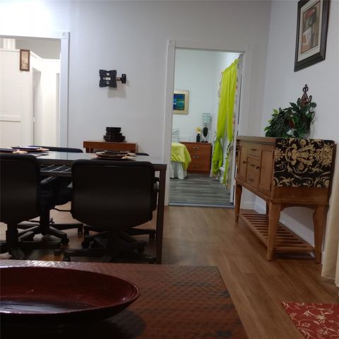 44537 Old Houston Highway, Prairie View, TX 77445