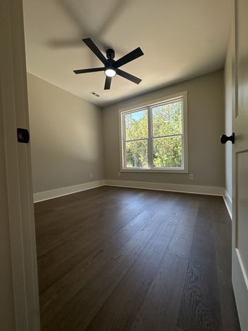 123 Ocoeeville Lane, Benton, TN 37307