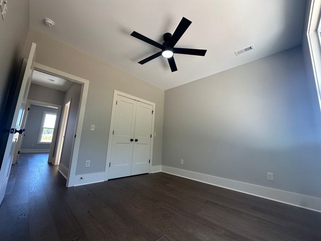 123 Ocoeeville Lane, Benton, TN 37307