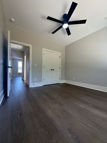 123 Ocoeeville Lane, Benton, TN 37307