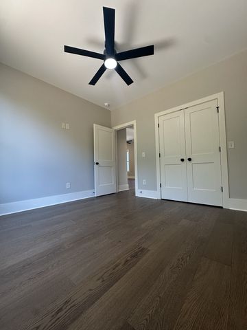 123 Ocoeeville Lane, Benton, TN 37307