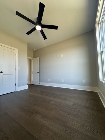 123 Ocoeeville Lane, Benton, TN 37307