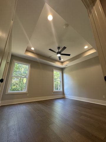 123 Ocoeeville Lane, Benton, TN 37307