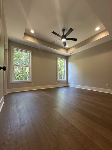 123 Ocoeeville Lane, Benton, TN 37307