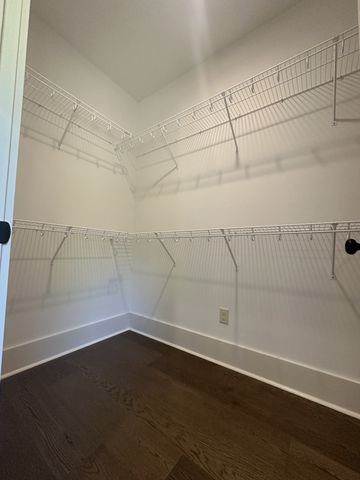 123 Ocoeeville Lane, Benton, TN 37307