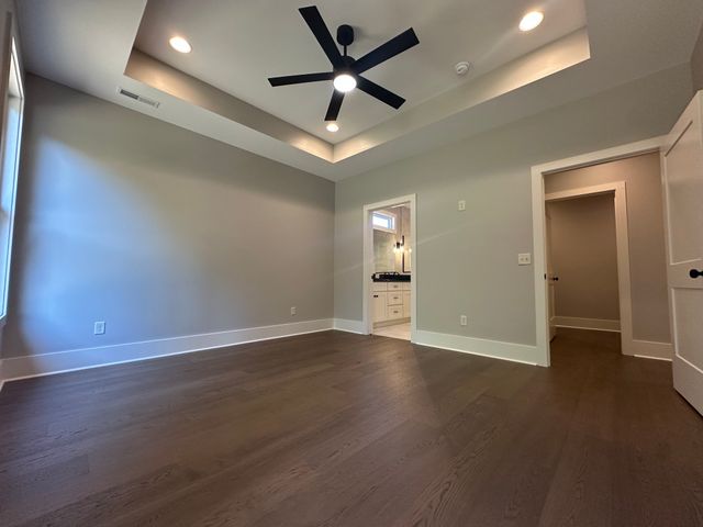 123 Ocoeeville Lane, Benton, TN 37307