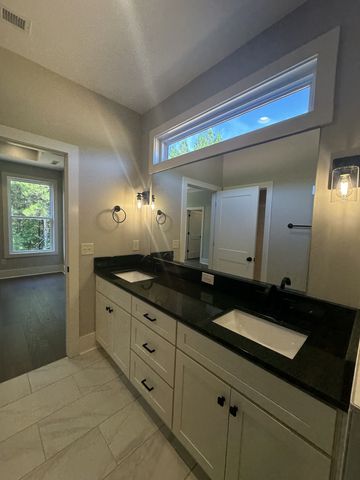 123 Ocoeeville Lane, Benton, TN 37307