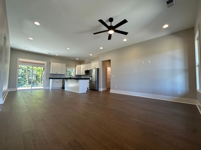 123 Ocoeeville Lane, Benton, TN 37307