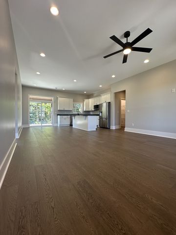 123 Ocoeeville Lane, Benton, TN 37307