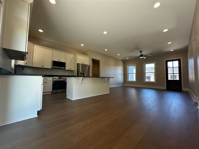 123 Ocoeeville Lane, Benton, TN 37307