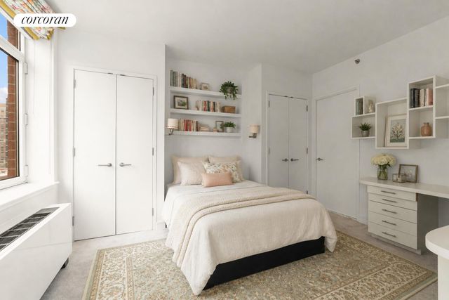 1760 2nd Ave Apt 21C, New York City, NY 10128