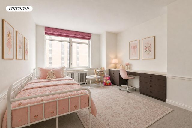1760 2nd Ave Apt 21C, New York City, NY 10128