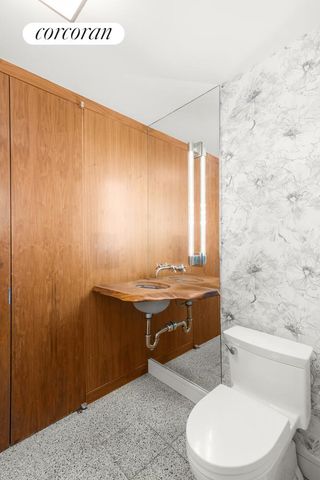 1760 2nd Ave Apt 21C, New York City, NY 10128