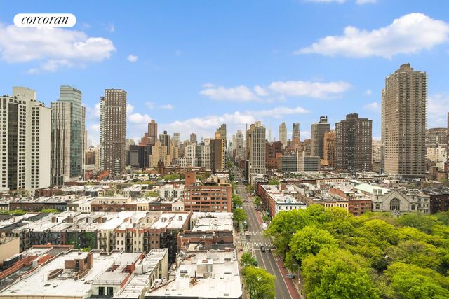 1760 2nd Ave Apt 21C, New York City, NY 10128