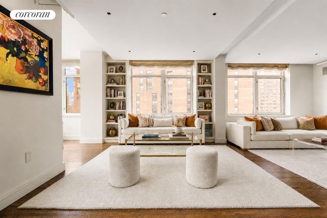 1760 2nd Ave Apt 21C, New York City, NY 10128