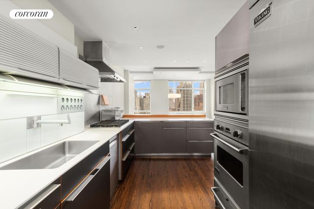 1760 2nd Ave Apt 21C, New York City, NY 10128