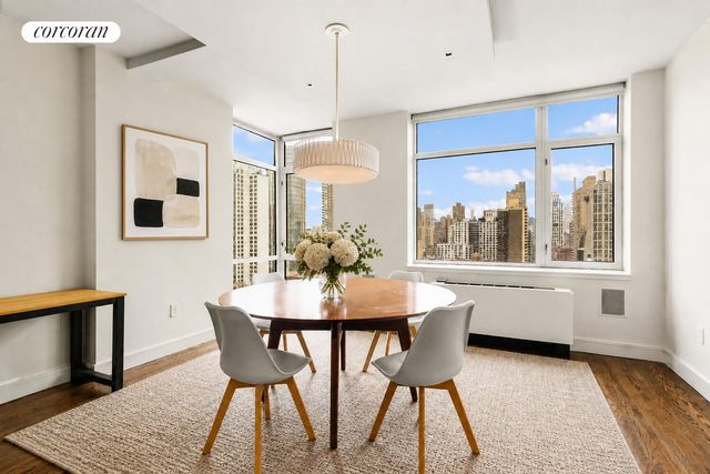 1760 2nd Ave Apt 21C, New York City, NY 10128