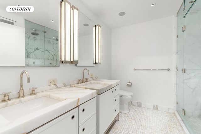 1760 2nd Ave Apt 21C, New York City, NY 10128