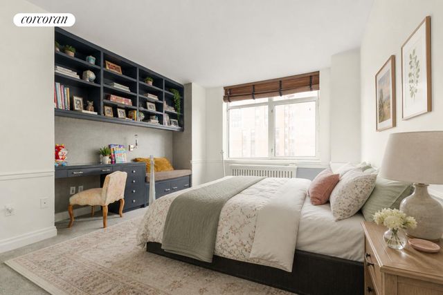 1760 2nd Ave Apt 21C, New York City, NY 10128