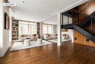 1760 2nd Ave Apt 21C, New York City, NY 10128