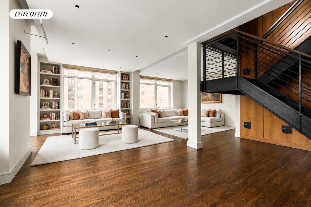 1760 2nd Ave Apt 21C, New York City, NY 10128