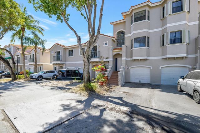 12662 NW 14TH STREET, Sunrise, FL 33323