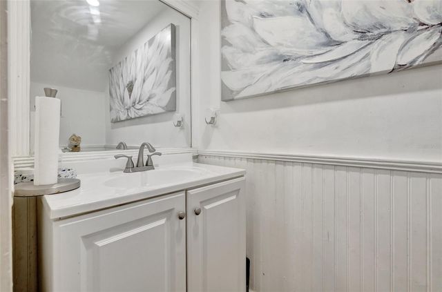 12662 NW 14TH STREET, Sunrise, FL 33323