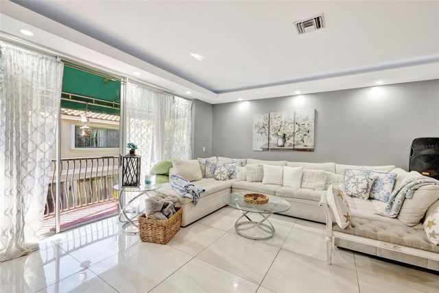 12662 NW 14TH STREET, Sunrise, FL 33323