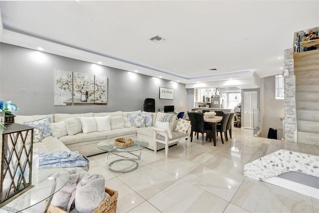12662 NW 14TH STREET, Sunrise, FL 33323