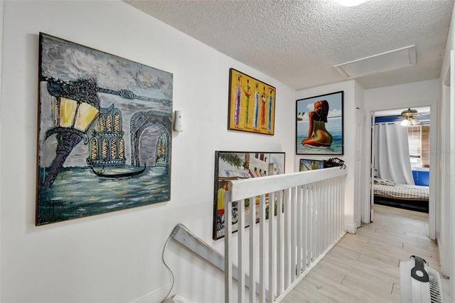 12662 NW 14TH STREET, Sunrise, FL 33323