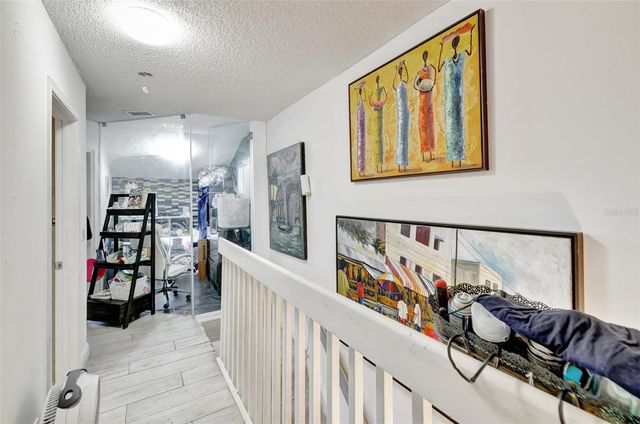 12662 NW 14TH STREET, Sunrise, FL 33323