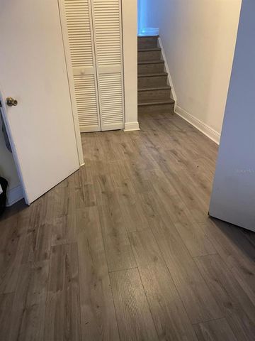 12662 NW 14TH STREET, Sunrise, FL 33323