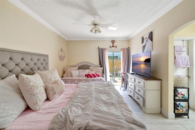 12662 NW 14TH STREET, Sunrise, FL 33323
