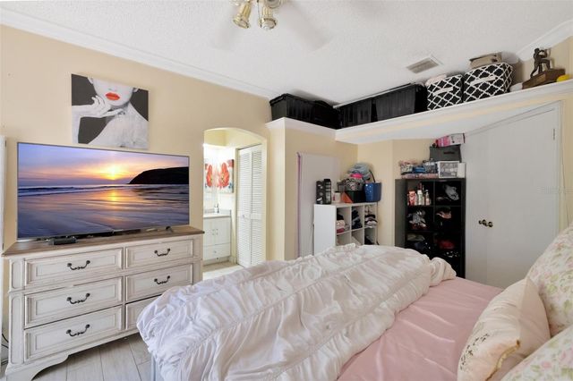 12662 NW 14TH STREET, Sunrise, FL 33323