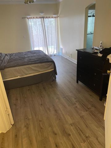 12662 NW 14TH STREET, Sunrise, FL 33323