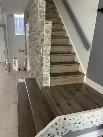 12662 NW 14TH STREET, Sunrise, FL 33323