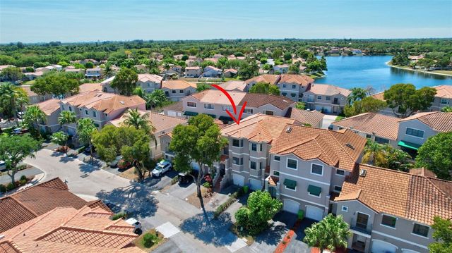 12662 NW 14TH STREET, Sunrise, FL 33323
