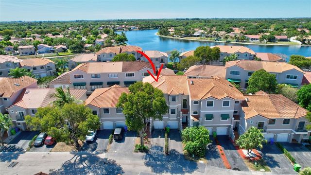 12662 NW 14TH STREET, Sunrise, FL 33323