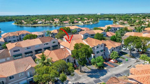 12662 NW 14TH STREET, Sunrise, FL 33323