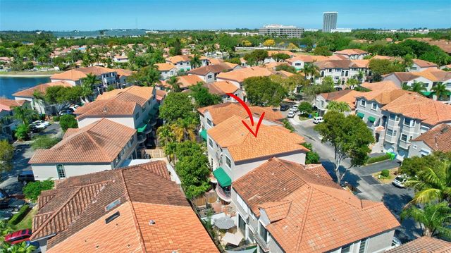 12662 NW 14TH STREET, Sunrise, FL 33323