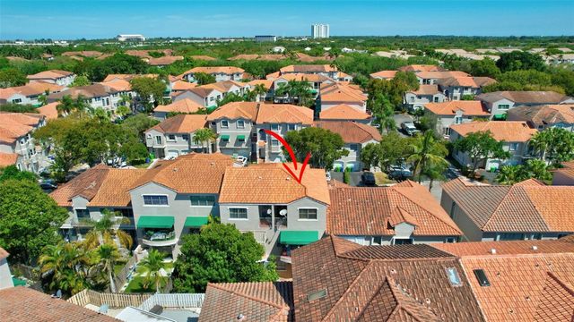 12662 NW 14TH STREET, Sunrise, FL 33323