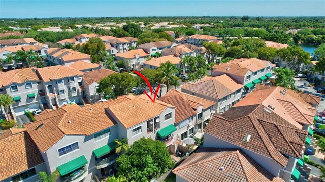 12662 NW 14TH STREET, Sunrise, FL 33323