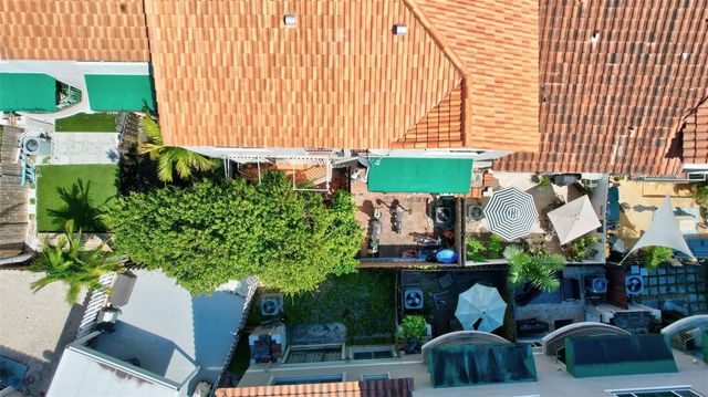 12662 NW 14TH STREET, Sunrise, FL 33323