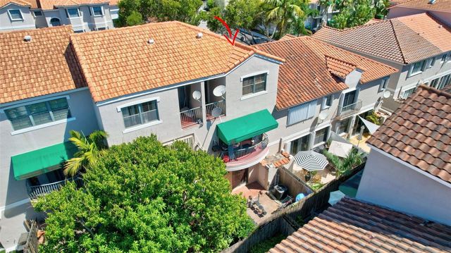 12662 NW 14TH STREET, Sunrise, FL 33323